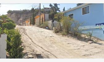 Foto de inmueble en BUGAMBILIAS  #00, Col. Jardines de La Mesa C.P. 22126, Tijuana