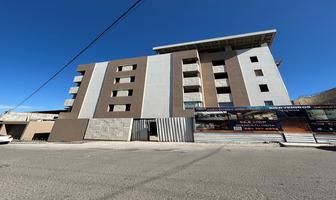 Foto de inmueble en C. Amapolas 9630, Jardines de La Mesa, 22126 Tijuana, B.C., Col. Jardines de La Mesa C.P. 22126, Tijuana