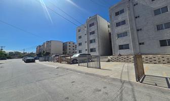 Foto de inmueble en Calle de Las Azucenas, Col. Jardines de La Mesa C.P. 22126, Tijuana