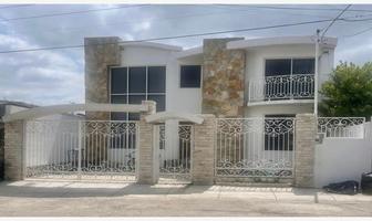 Foto de inmueble en DALIAS #1, Col. Jardines de La Mesa C.P. 22126, Tijuana