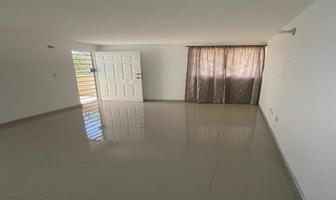 Foto de inmueble en Fco. Cannet Meza, Col. Jardines de La Mesa C.P. 22126, Tijuana