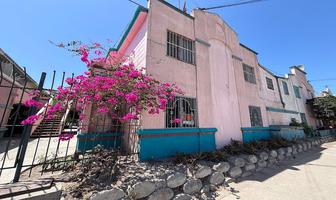 Foto de inmueble en Geranio, Col. Jardines de La Mesa C.P. 22126, Tijuana