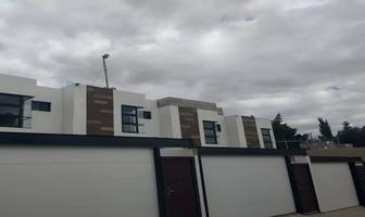 Foto de inmueble en Hortencias, Col. Jardines de La Mesa C.P. 22126, Tijuana