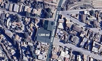 Foto de inmueble en La Joyita, Col. Jardines de La Mesa C.P. 22126, Tijuana