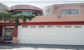 Foto de inmueble en , Col. Jardines de La Mesa C.P. 22126, Tijuana