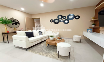Foto de inmueble en , Col. Jardines de La Mesa C.P. 22126, Tijuana