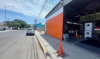 Foto de inmueble en , Col. Jardines de La Mesa C.P. 22126, Tijuana