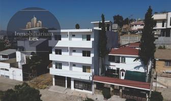 Foto de inmueble en cda de las rosas, Col. Jardines de La Mesa C.P. 22126, Tijuana
