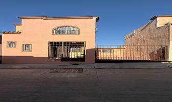 Foto de inmueble en Jardines de la Mision, Col. Jardines de La Misión C.P. 22647, Tijuana
