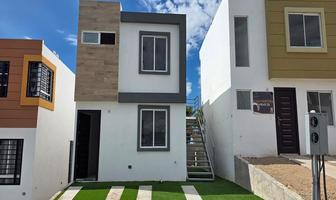 Foto de inmueble en Mar Baltico, Col. Jardines de La Misión C.P. 22647, Tijuana