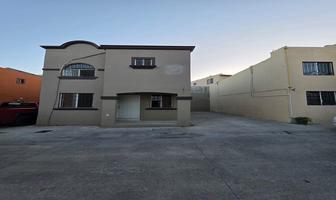 Foto de inmueble en SAN ANDRÉS, Col. Jardines de La Misión C.P. 22647, Tijuana