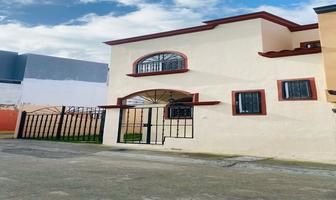 Foto de inmueble en Santa Maria, Col. Jardines de La Misión C.P. 22647, Tijuana