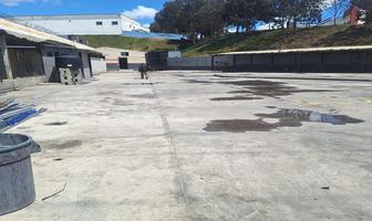 Foto de inmueble en , Col. Jardines de La Misión C.P. 22673, Tijuana