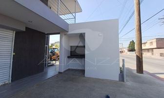 Foto de inmueble en Jardines de Las Arboledas #100, Col. Jardines de Las Arboledas C.P. 22123, Tijuana