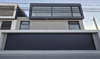 Foto de inmueble en Avenida juana a rodriguez, Col. Jardines del Rubí C.P. 22637, Tijuana