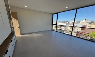 Foto de inmueble en Juan Álvarez Rodríguez, Col. Jardines del Rubí C.P. 22637, Tijuana