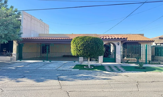 Foto de inmueble en Jardines del Valle, Col. Jardines del Valle C.P. 21270, Mexicali