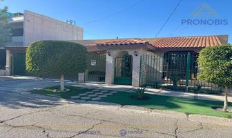 Foto de inmueble en , Col. Jardines del Valle C.P. 21270, Mexicali