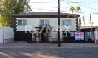 Foto de inmueble en VALLE DE LAS PALMAS, Col. Jardines del Valle C.P. 21270, Mexicali