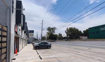 Foto de inmueble en BLVD. FEDERICO BENITEZ, Col. José Sandoval C.P. 22105, Tijuana