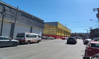 Foto de inmueble en Baburias, Col. José Sandoval C.P. 22105, Tijuana