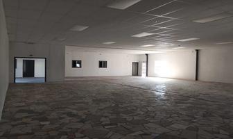 Foto de inmueble en Blvd. Diaz Ordaz., Col. José Sandoval C.P. 22105, Tijuana
