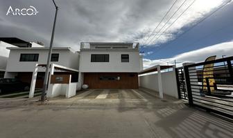 Foto de inmueble en boulevard zertuche, Col. Josefa Ortiz de Domínguez C.P. 22890, Ensenada