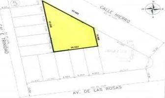 Foto de inmueble en Calle Hierro, Col. Juan Diego C.P. 22785, Ensenada