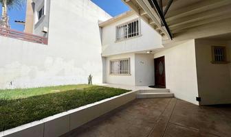 Foto de inmueble en , Col. Juan Diego C.P. 22785, Ensenada