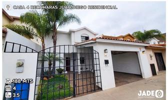 Foto de inmueble en , Col. Juan Diego C.P. 22785, Ensenada