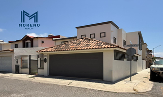 Foto de inmueble en PROVIDENCIA, Col. Juan Diego C.P. 22785, Ensenada