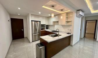 Foto de inmueble en Av. Televisión, Col. Juárez C.P. 22040, Tijuana