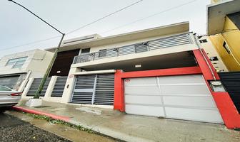Foto de inmueble en Av televisión, Col. Juárez C.P. 22040, Tijuana