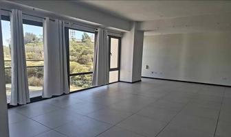 Foto de inmueble en Av televisión, Col. Juárez C.P. 22040, Tijuana
