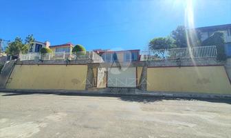 Foto de inmueble en Berriozabal, Col. Juárez C.P. 22040, Tijuana