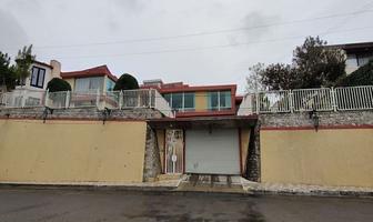Foto de inmueble en Berriozabal, Col. Juárez C.P. 22040, Tijuana