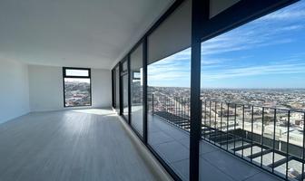 Foto de inmueble en Berriozabal, Col. Juárez C.P. 22040, Tijuana