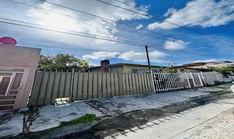 Foto de inmueble en Berriozabal, Col. Juárez C.P. 22040, Tijuana