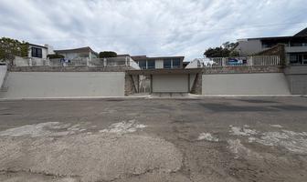 Foto de inmueble en Berriozabal, Col. Juárez C.P. 22040, Tijuana