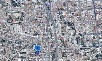 Foto de inmueble en Calle España, Col. Juárez C.P. 22040, Tijuana