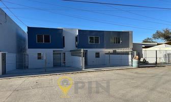 Foto de inmueble en Chapultepec B., Col. Juárez C.P. 22040, Tijuana