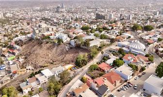 Foto de inmueble en Chapultepec, Col. Juárez C.P. 22040, Tijuana