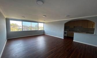 Foto de inmueble en Chapultepec, Col. Juárez C.P. 22040, Tijuana