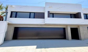 Foto de inmueble en Club 20-30, Col. Juárez C.P. 22040, Tijuana