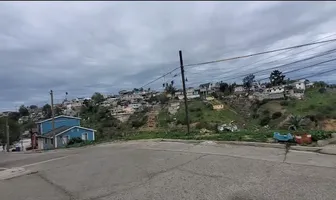 Foto de inmueble en IGNACIO MANUEL ALTAMIRANO #1, Col. Juárez C.P. 22040, Tijuana