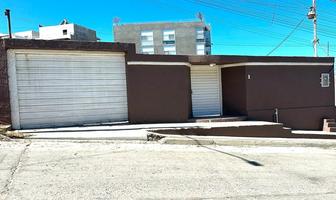 Foto de inmueble en Juarez, Col. Juárez C.P. 22040, Tijuana