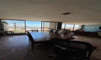Foto de inmueble en Porfirio Diaz, Col. Juárez C.P. 22040, Tijuana