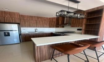 Foto de inmueble en Televisión, Col. Juárez C.P. 22040, Tijuana