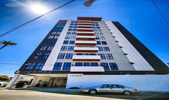 Foto de inmueble en , Col. Juárez C.P. 22040, Tijuana
