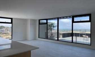 Foto de inmueble en berriozabal, Col. Juárez C.P. 22040, Tijuana